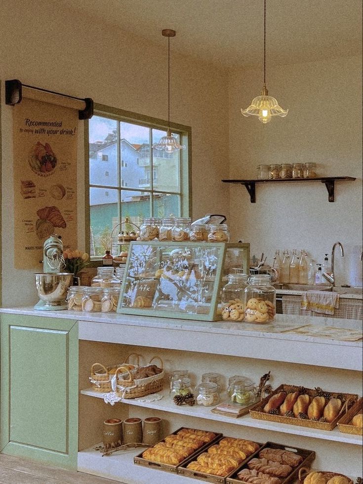 StoreFront